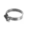 Cleveland 6006087 Hose Clamp, 25-40 MM, OEB-20.10, OES-20.10