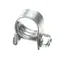 Cleveland 6006122 HOSE CLIP 7-11MM