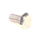 Blodgett 60063 SCREW, SET M10 X 20