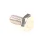 Blodgett 60063 SCREW, SET M10 X 20