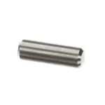 Franke 600663 Hinge Pin