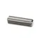 Franke 600663 Hinge Pin