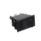 Pitco 60067401 Switch, Rocker, SPDT