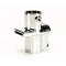 Silver King 60067 VALVE BODY #40