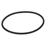 60068302 Pitco - Premium Rubber O-ring for Efficiency