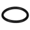 Pitco 60068304 O-Ring, Viton, 1.75"ID x 2.125"OD