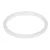 60068307 Magikitchn