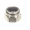 Blodgett 60068 Screw Set, M6x16