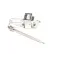 Anets 60070701 SW,HI LIMIT LCHBC024