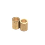 Blodgett 60070 SPACER