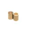 Blodgett 60070 SPACER