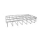 Perlick 60071-2 SHELF, RIGHT, WITH DIVIDERS