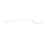 Fagor Commercial 600717M0070 Drain Hose, Rigid