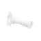 Fagor Commercial 600717M0103 Drain Elbow, 5/8", 60 Degree Angle