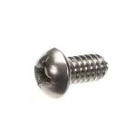 Anets 60072101 SCREW,10-24 X .375 RDH SS PHLPS