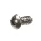 Anets 60072101 SCREW,10-24 X .375 RDH SS PHLPS