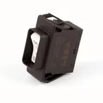 42-1941 - CIRCUIT BREAKER