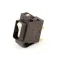 Anets 60078502 CKT BKR,RKR DPST 250V 5A