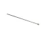 Cambro 60079 KIT AXEL FOR ICE CADDY