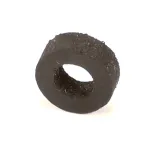 Blodgett 60081 Rubber Washer, 14/7 x 5MM