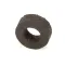 Blodgett 60081 Rubber Washer, 14/7 x 5MM