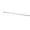 Cambro 60082 AXLE KIT FOR DC1125/ADC6