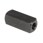 Pitco 60084601 Check Valve, 1/2" NPT