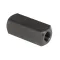 Pitco 60084601 Check Valve, 1/2" NPT