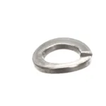 Blodgett 60085 Nut M3