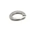 Blodgett 60085 Nut M3
