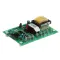 Pitco 60087201 Liquid Level Control, 120V