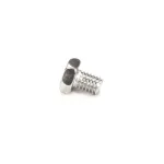 Magikitchn 60088001 SCREW