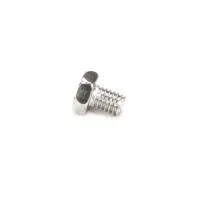 60088001 Pitco