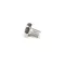 Pitco 60088001 Screw, Hex Head, 10-32 x 1/4", Stainless Steel