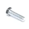 Pitco 60088002 Bolt, Hex Head, 3/8-16, 1 1/4"