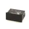 Pitco 60089502 Temperature Control, Digital, 24V, 180 Degree