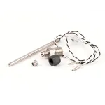 Pitco 60089601-C Temp Probe