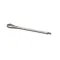 Pitco 60091901 Cotter Pin, .060" OD x .75" Long, Stainless Steel
