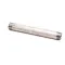 Anets 60092001 NIP,SS 1 1/4 X 12