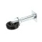 Anets 60095001 CSTR,SWIVEL 11 NONLKG
