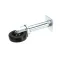 Pitco 60095001 CASTER,SWIVEL 11 NONLKG
