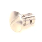 Blodgett 60095 Lock Pin, Filter Housing