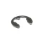 Blodgett 60096 Retaining Clip, Lock Pin