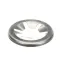 Blodgett 60097 Washer, 6mm