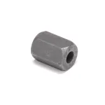 Pitco - 60098102 - Nut/Sleeve Only Sst Ftg