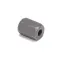 Pitco 60098102 FITTING,NUT/SLEEVE ONLY SST