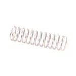 Blodgett 60098 Locking Ring, Stainless Steel