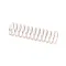 Blodgett 60098 Locking Ring, Stainless Steel