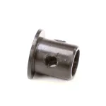 Blodgett 60099 Bearing, Wash Arm, 6MM x 8MM x 10MM
