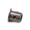 Blodgett 60099 Bearing, Wash Arm, 6MM x 8MM x 10MM